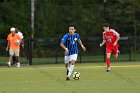 MSoc vs Mitchell  Men’s Soccer vs Mitchell College. - Photo by Keith Nordstrom : Wheaton, MSoccer, MSoc, Men’s Soccer